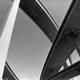 Illustration for article titled L.A.s Interchanges Are Beautiful (If Youre Not Stuck in Traffic)